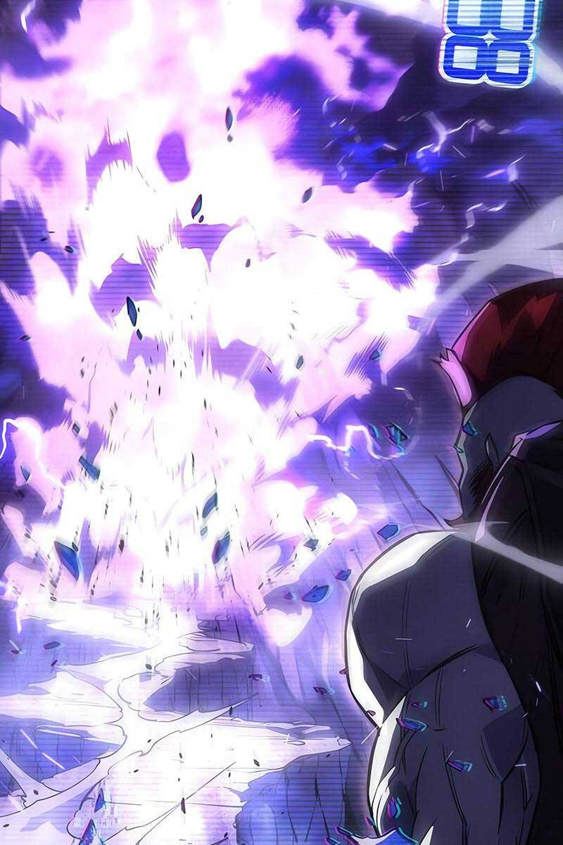 Hồi Quy Bằng Vương Quyền Chap 14 - Next Chap 15