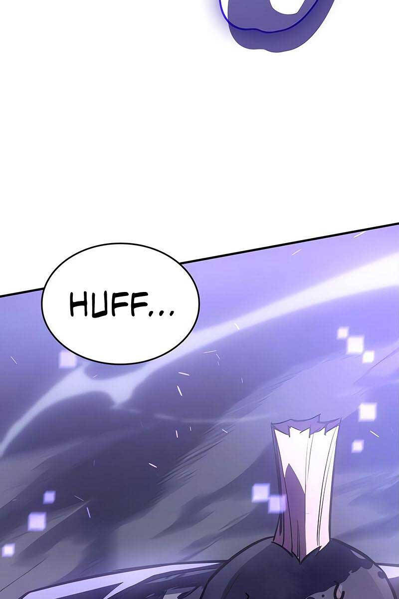 Hồi Quy Bằng Vương Quyền Chap 14 - Next Chap 15