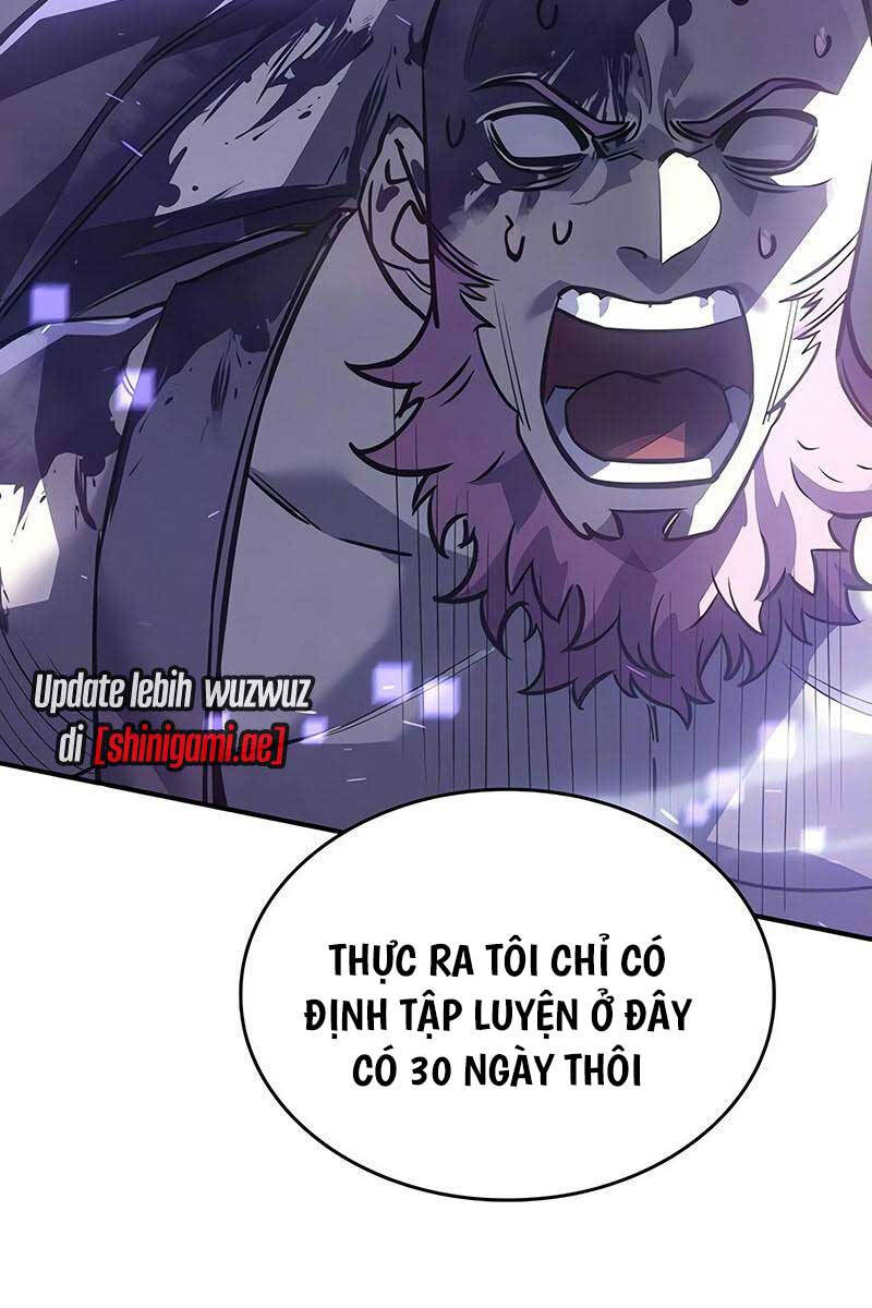 Hồi Quy Bằng Vương Quyền Chap 14 - Next Chap 15