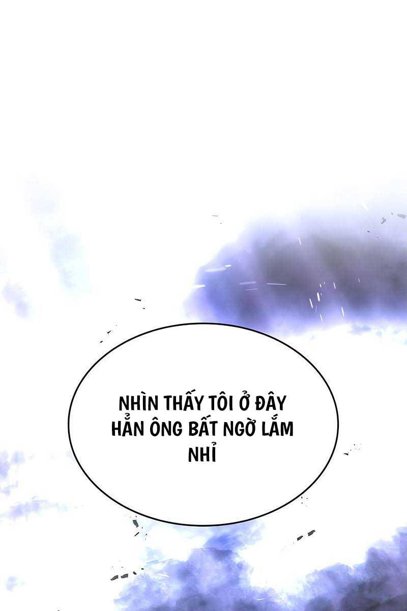 Hồi Quy Bằng Vương Quyền Chap 14 - Next Chap 15