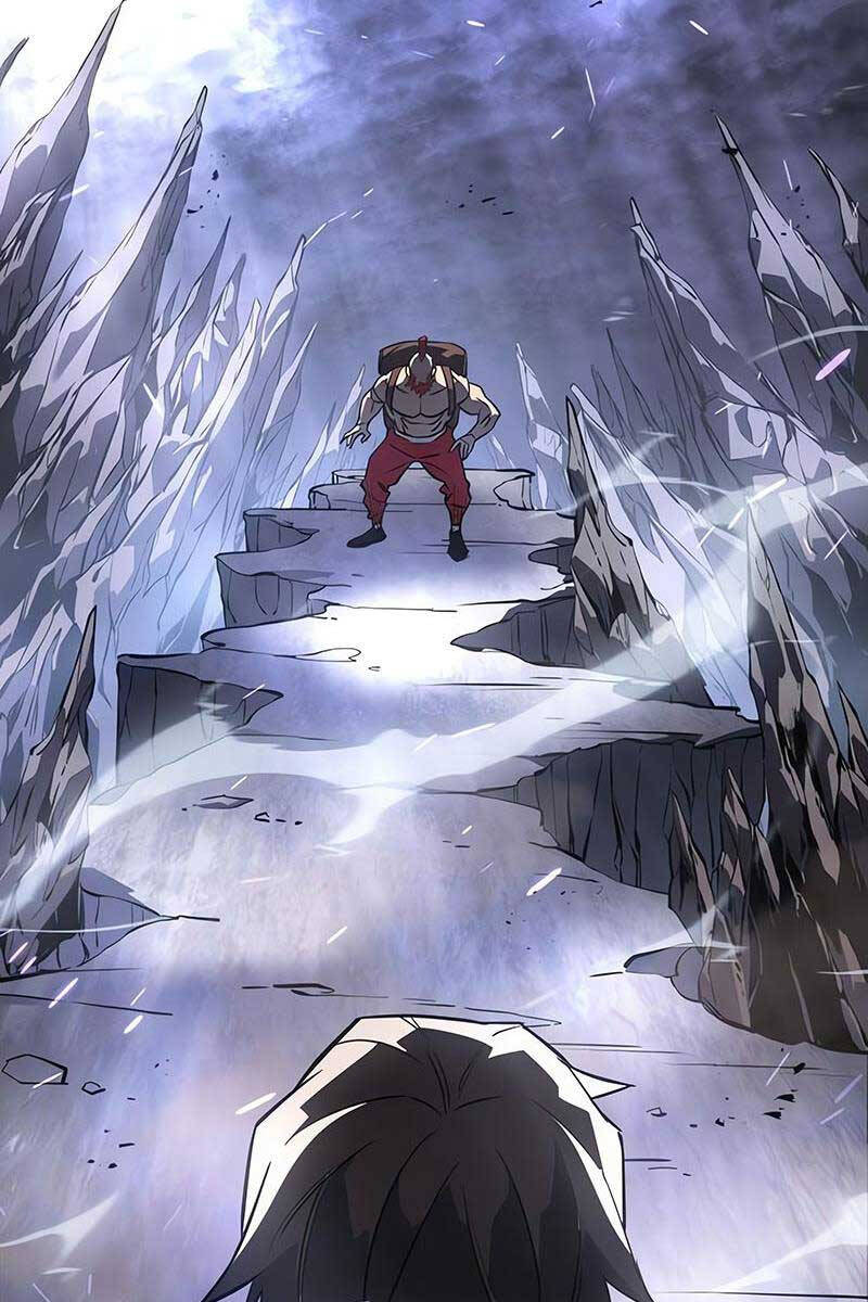 Hồi Quy Bằng Vương Quyền Chap 14 - Next Chap 15