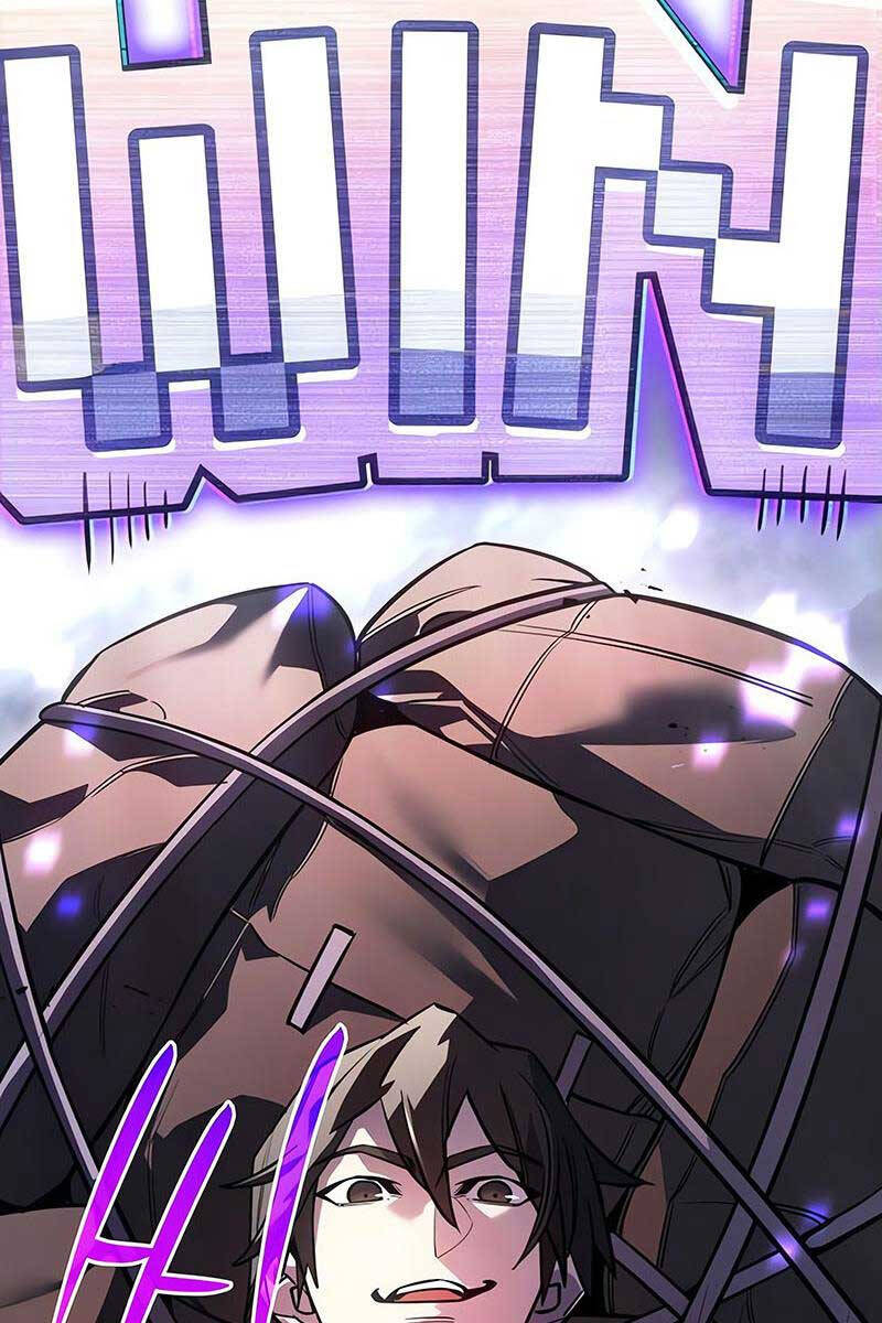 Hồi Quy Bằng Vương Quyền Chap 14 - Next Chap 15