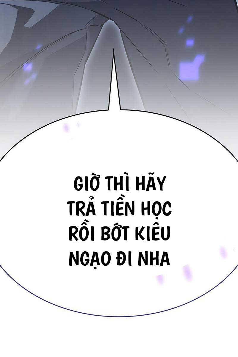 Hồi Quy Bằng Vương Quyền Chap 14 - Next Chap 15
