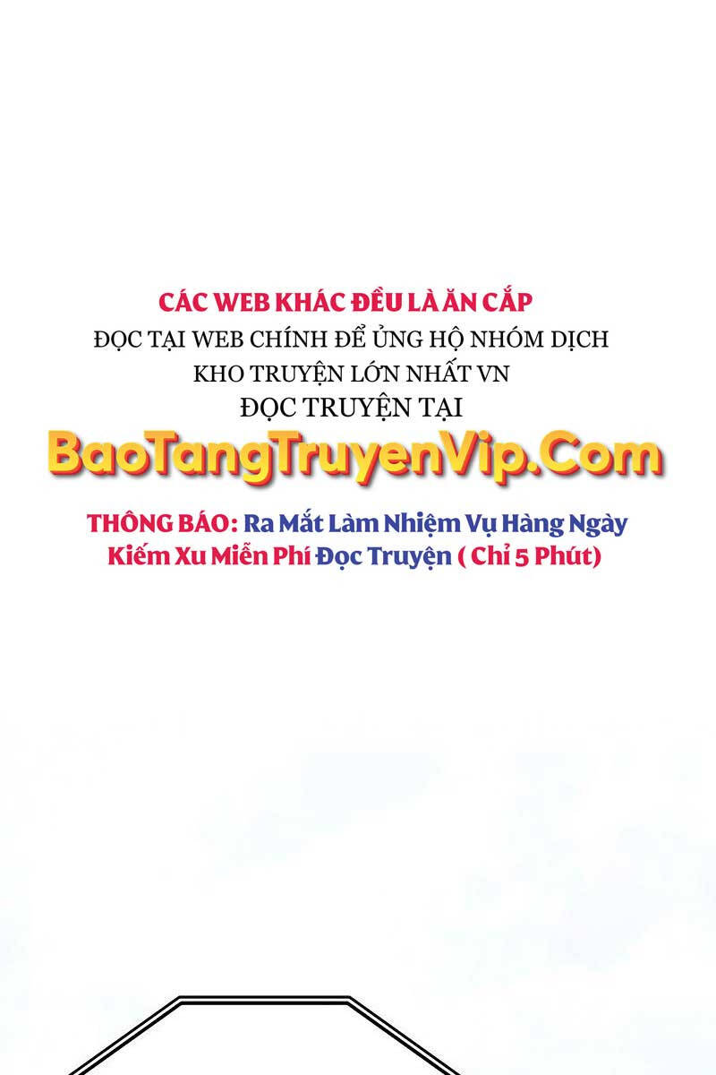 Hồi Quy Bằng Vương Quyền Chap 14 - Next Chap 15