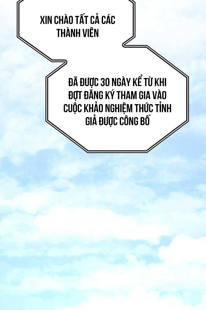 Hồi Quy Bằng Vương Quyền Chap 14 - Next Chap 15