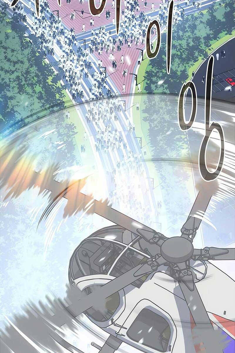 Hồi Quy Bằng Vương Quyền Chap 14 - Next Chap 15