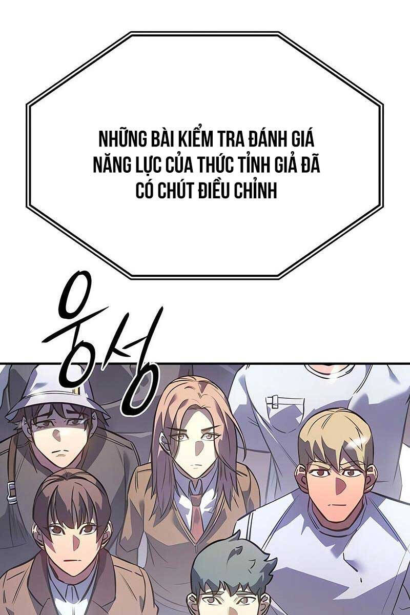 Hồi Quy Bằng Vương Quyền Chap 14 - Next Chap 15