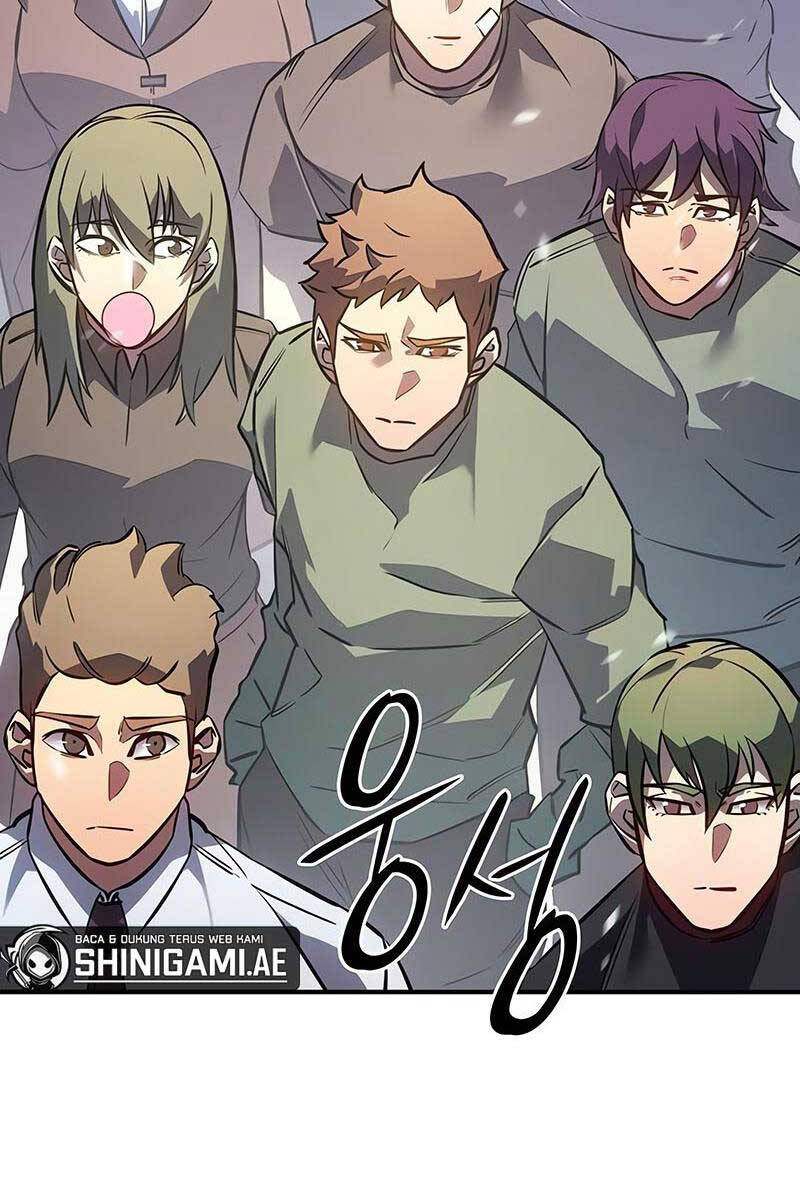 Hồi Quy Bằng Vương Quyền Chap 14 - Next Chap 15