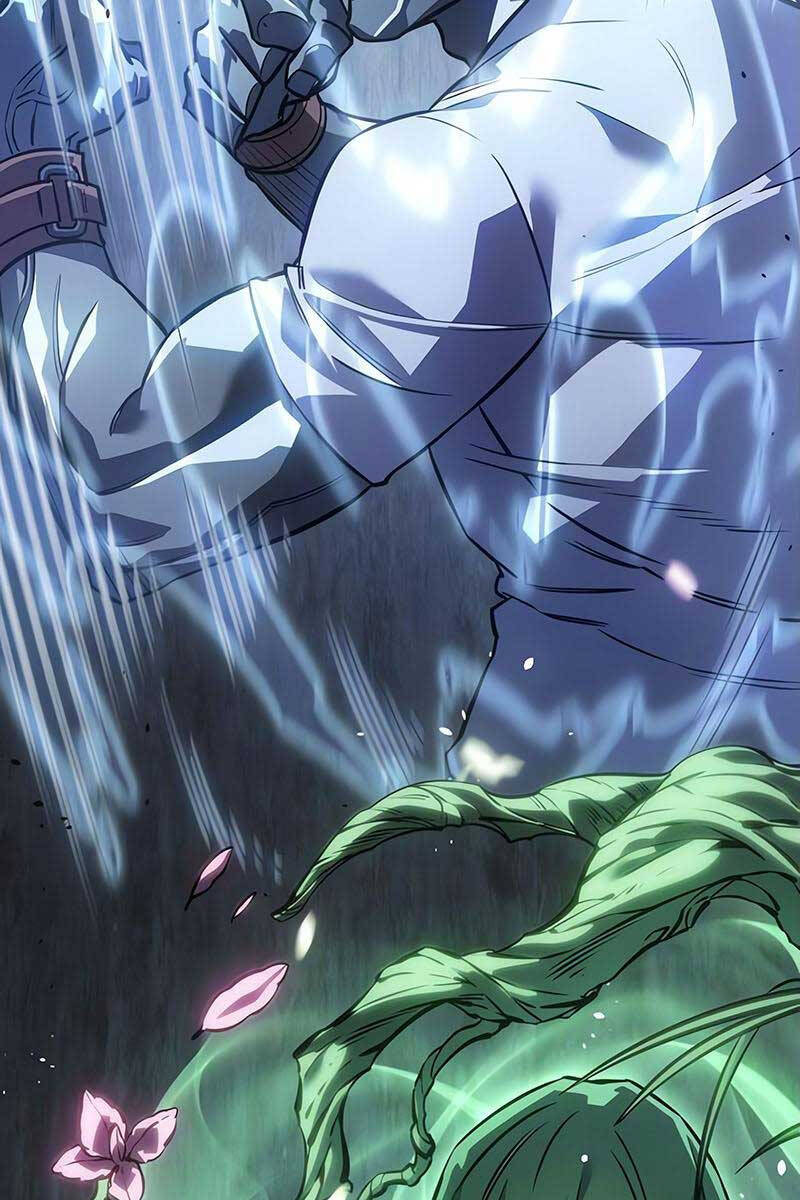 Hồi Quy Bằng Vương Quyền Chap 14 - Next Chap 15