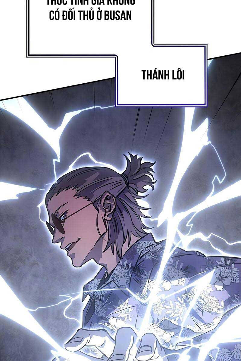Hồi Quy Bằng Vương Quyền Chap 14 - Next Chap 15