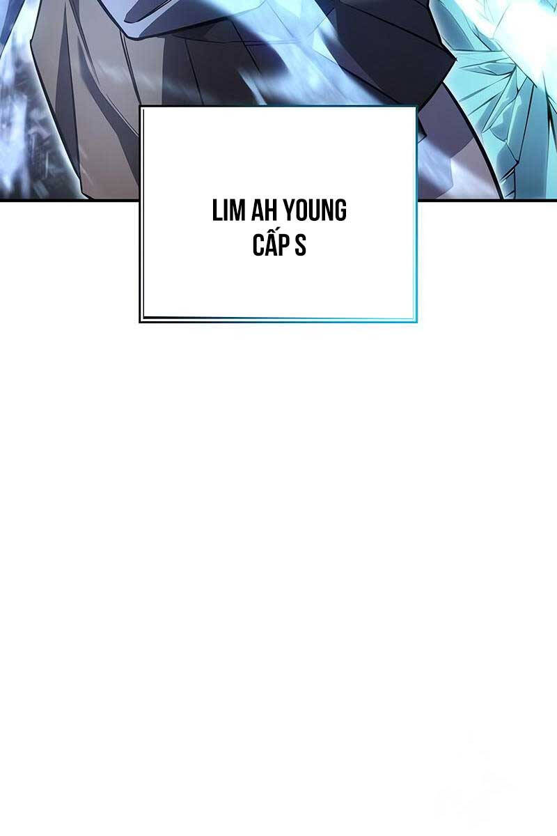 Hồi Quy Bằng Vương Quyền Chap 14 - Next Chap 15