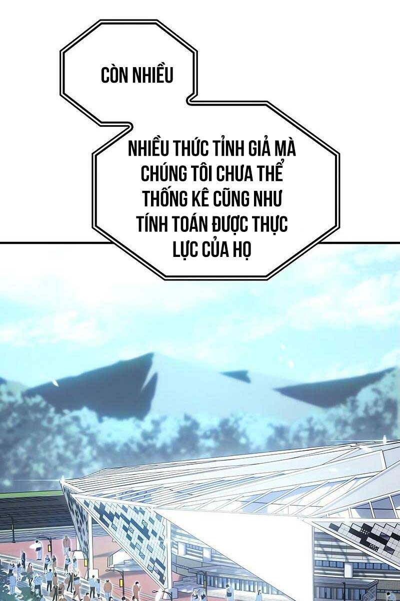 Hồi Quy Bằng Vương Quyền Chap 14 - Next Chap 15