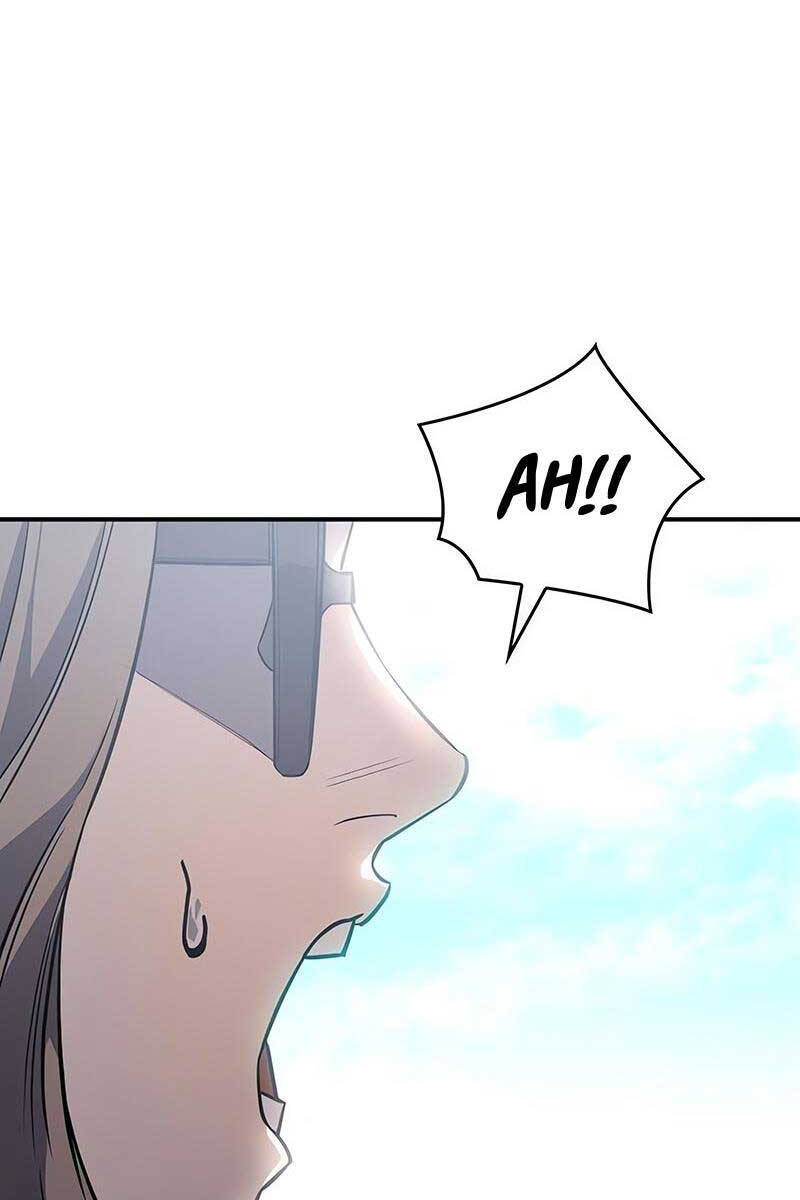 Hồi Quy Bằng Vương Quyền Chap 14 - Next Chap 15
