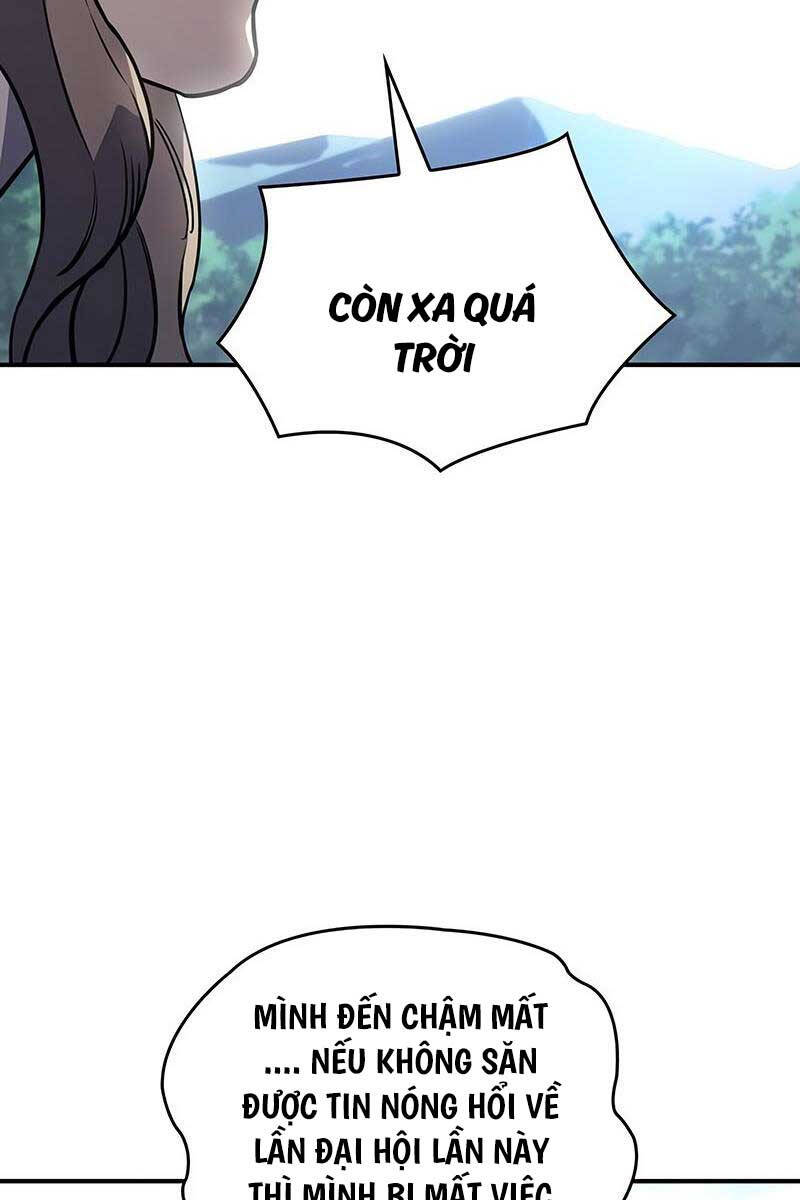Hồi Quy Bằng Vương Quyền Chap 14 - Next Chap 15