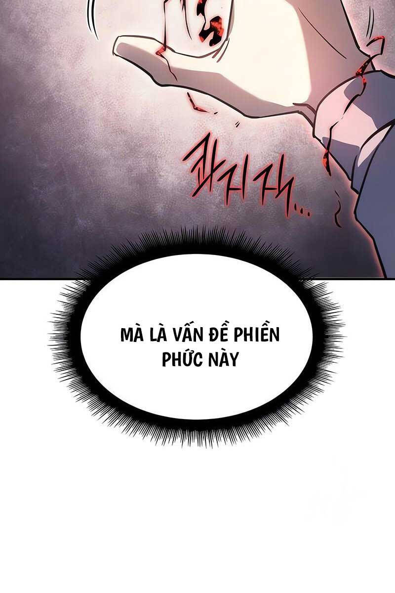 Hồi Quy Bằng Vương Quyền Chap 14 - Next Chap 15