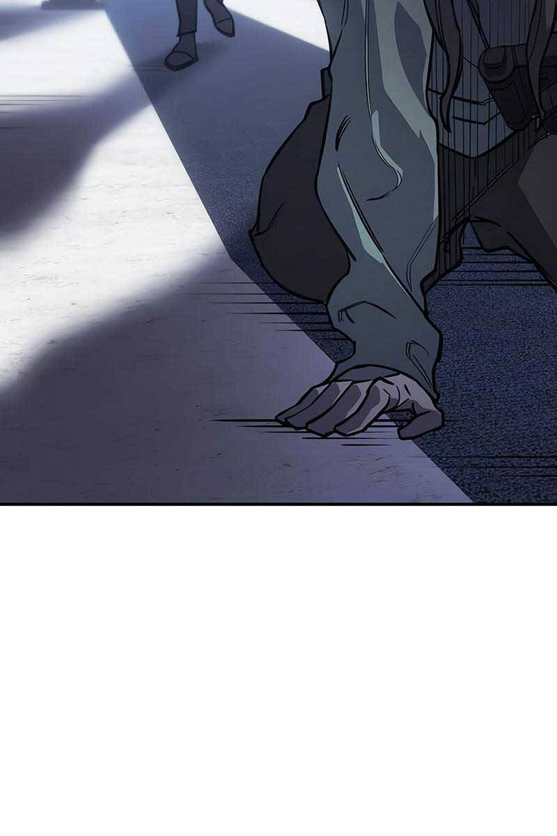Hồi Quy Bằng Vương Quyền Chap 14 - Next Chap 15