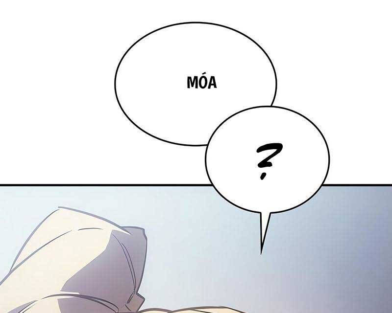 Hồi Quy Bằng Vương Quyền Chap 14 - Next Chap 15