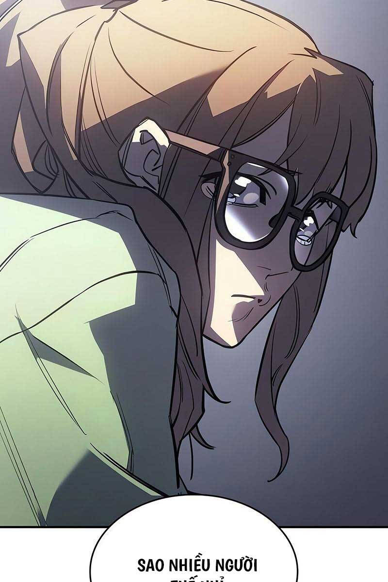 Hồi Quy Bằng Vương Quyền Chap 14 - Next Chap 15