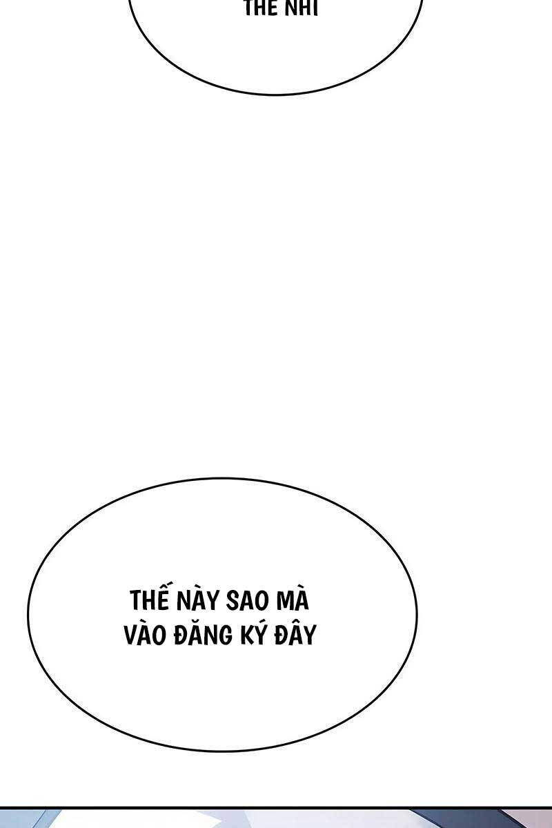 Hồi Quy Bằng Vương Quyền Chap 14 - Next Chap 15