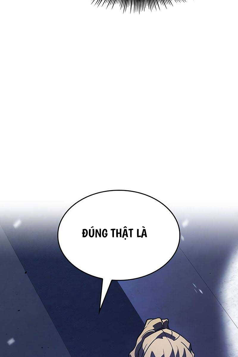 Hồi Quy Bằng Vương Quyền Chap 14 - Next Chap 15
