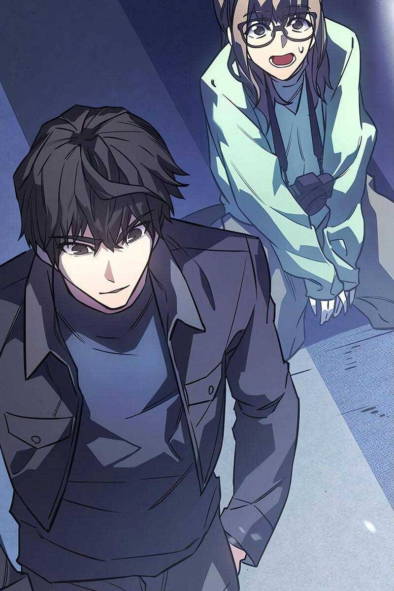 Hồi Quy Bằng Vương Quyền Chap 14 - Next Chap 15
