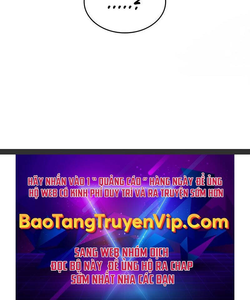 Hồi Quy Bằng Vương Quyền Chap 14 - Next Chap 15