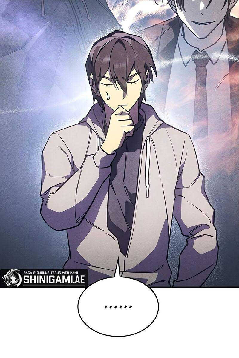 Hồi Quy Bằng Vương Quyền Chap 14 - Next Chap 15