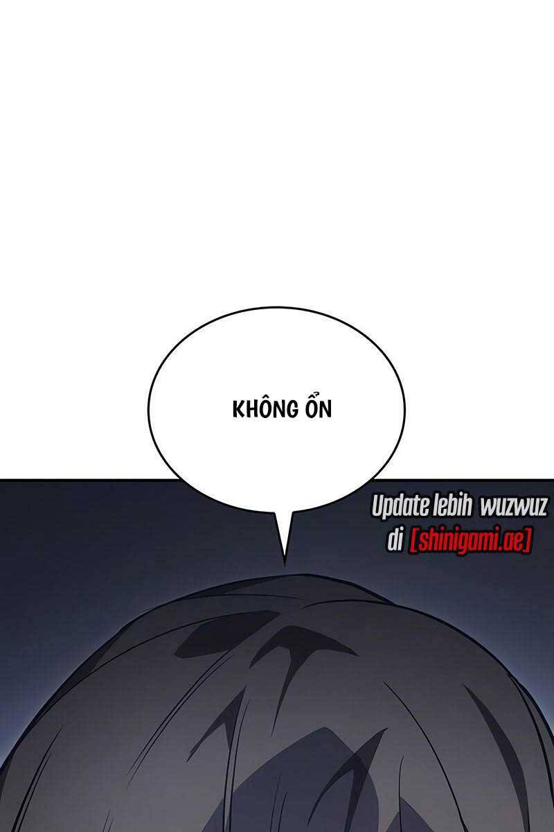 Hồi Quy Bằng Vương Quyền Chap 14 - Next Chap 15