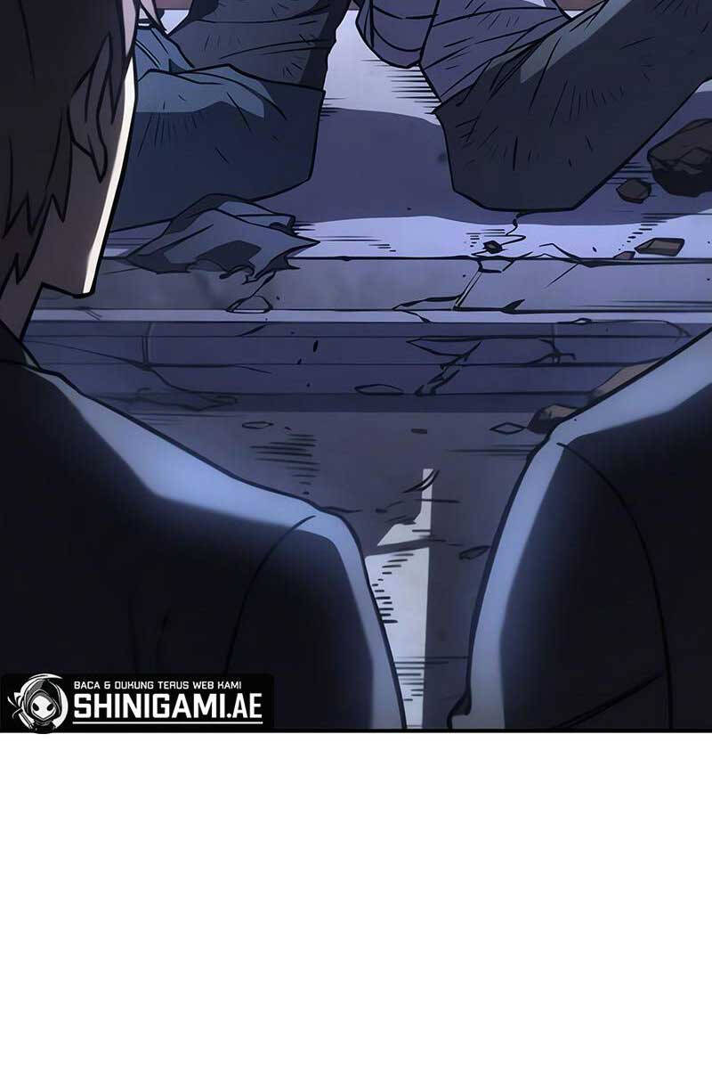 Hồi Quy Bằng Vương Quyền Chap 14 - Next Chap 15