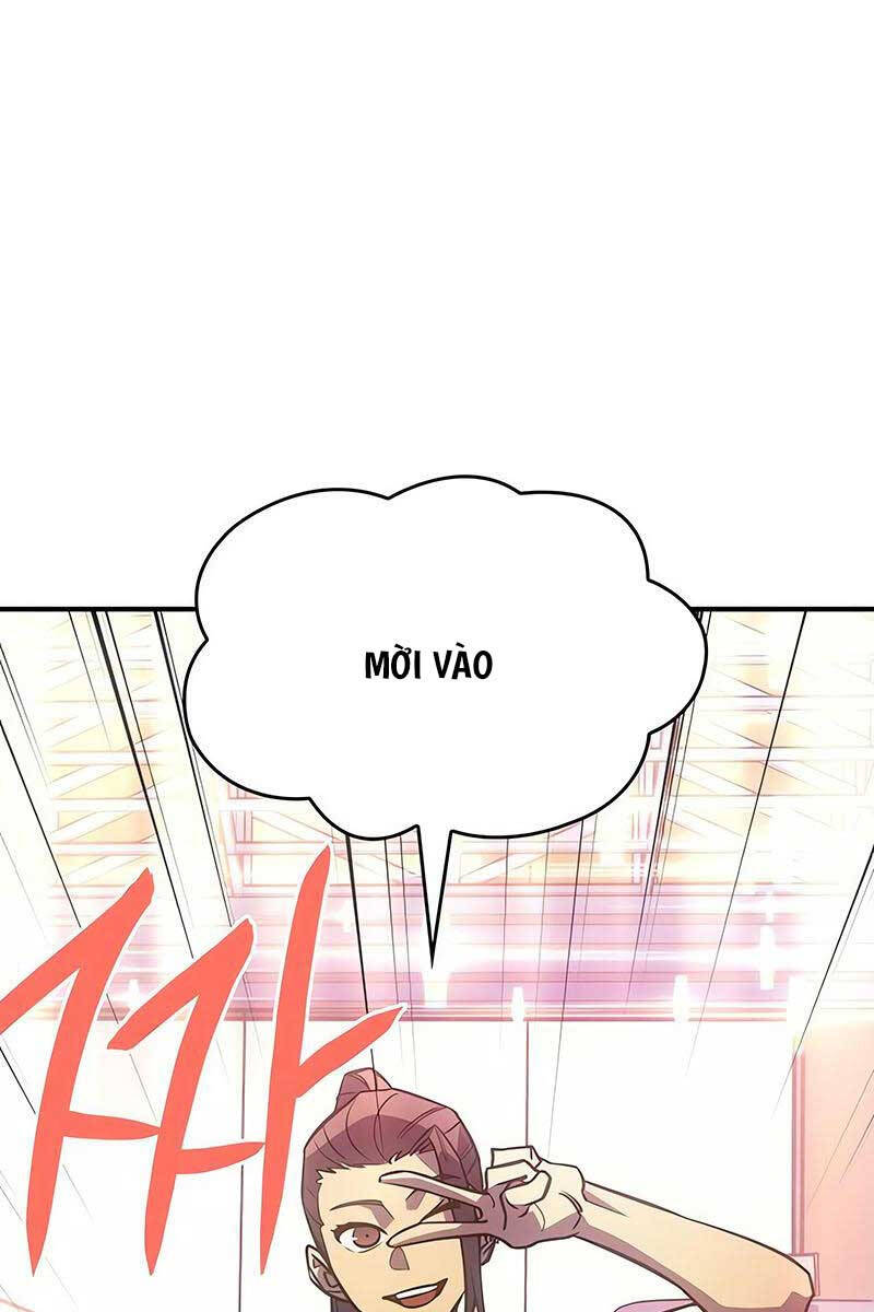 Hồi Quy Bằng Vương Quyền Chap 14 - Next Chap 15