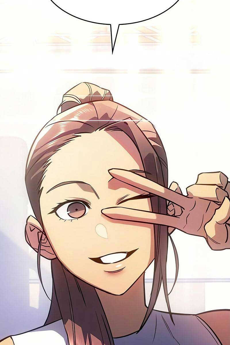 Hồi Quy Bằng Vương Quyền Chap 14 - Next Chap 15