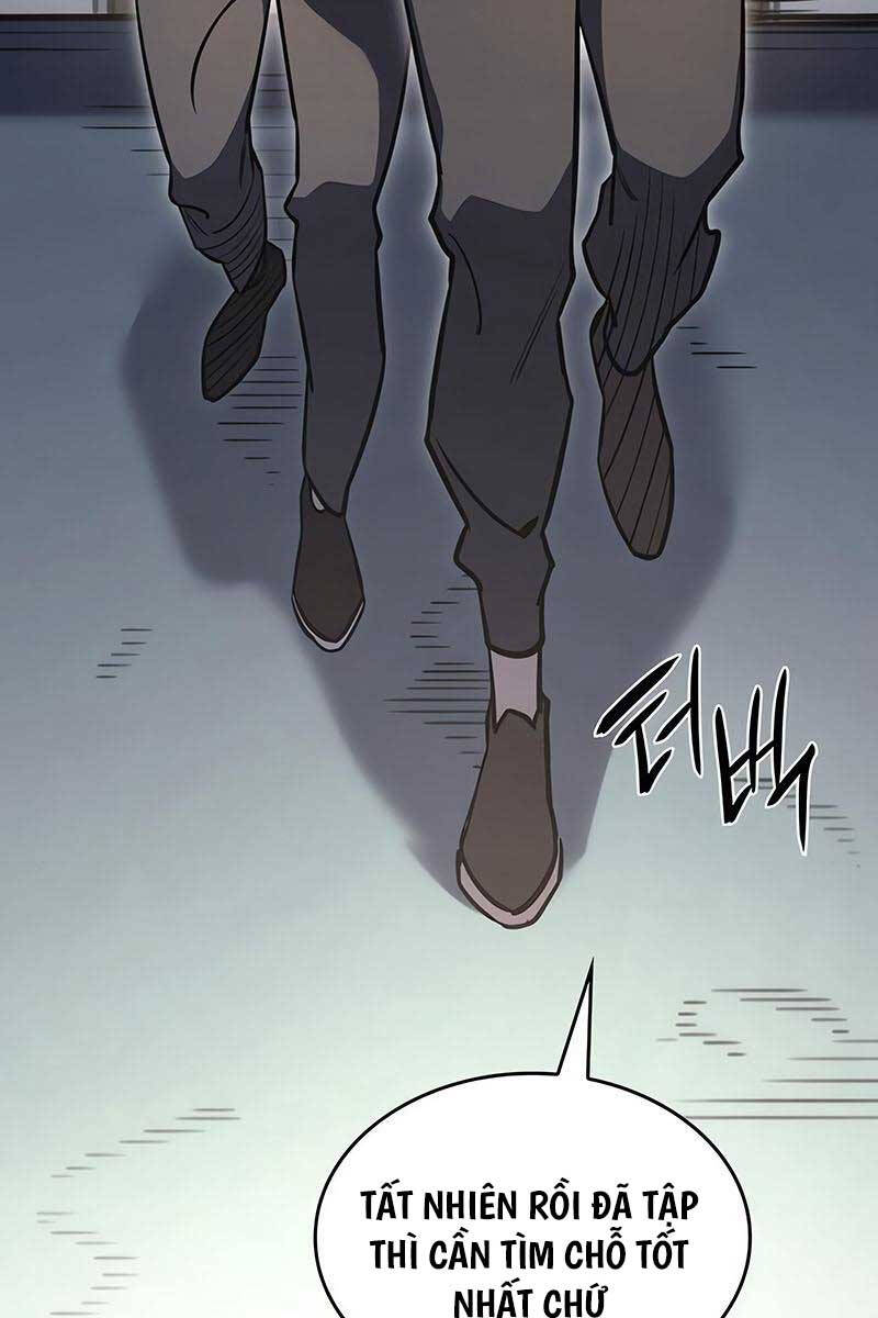 Hồi Quy Bằng Vương Quyền Chap 14 - Next Chap 15