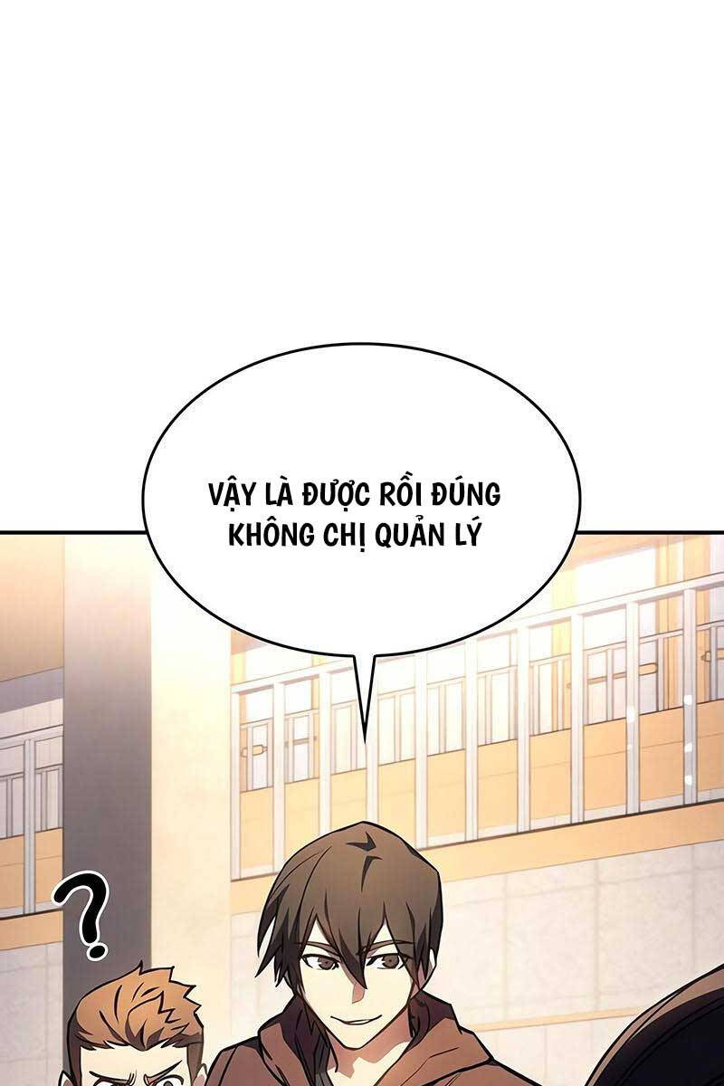 Hồi Quy Bằng Vương Quyền Chap 14 - Next Chap 15