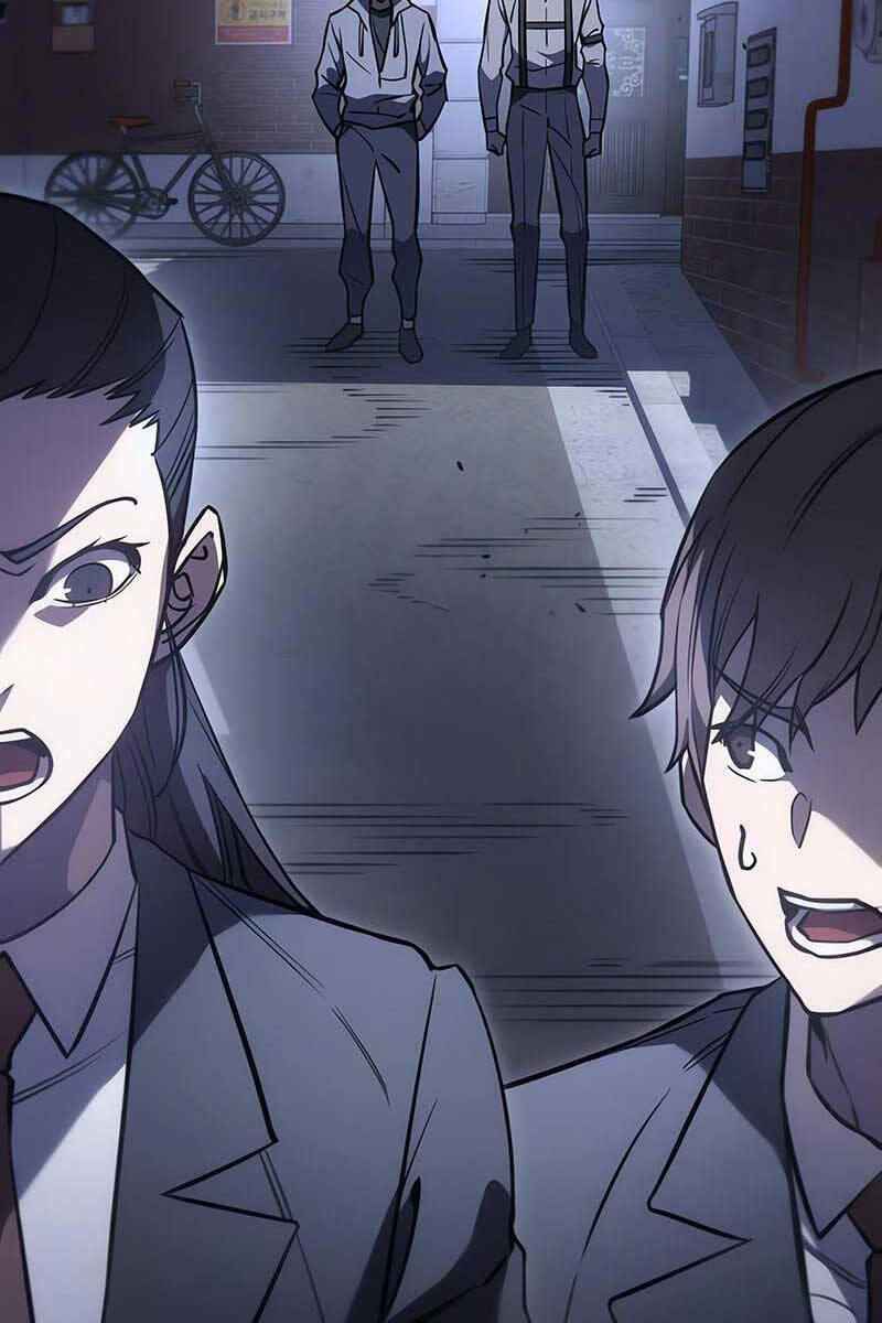 Hồi Quy Bằng Vương Quyền Chap 14 - Next Chap 15
