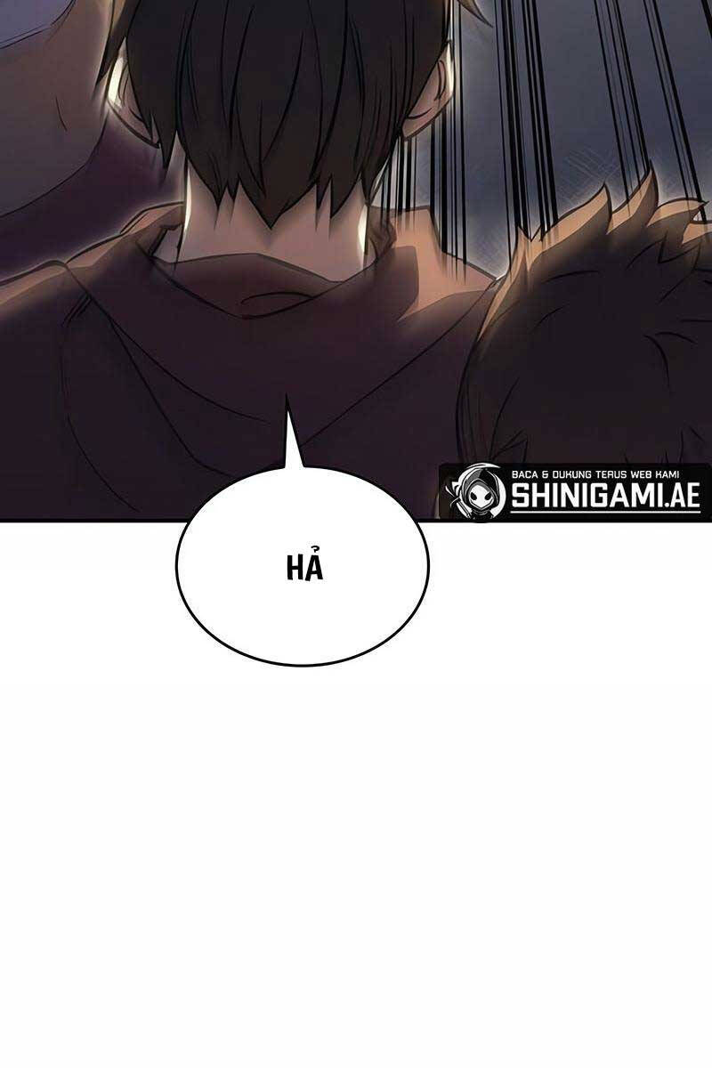 Hồi Quy Bằng Vương Quyền Chap 14 - Next Chap 15