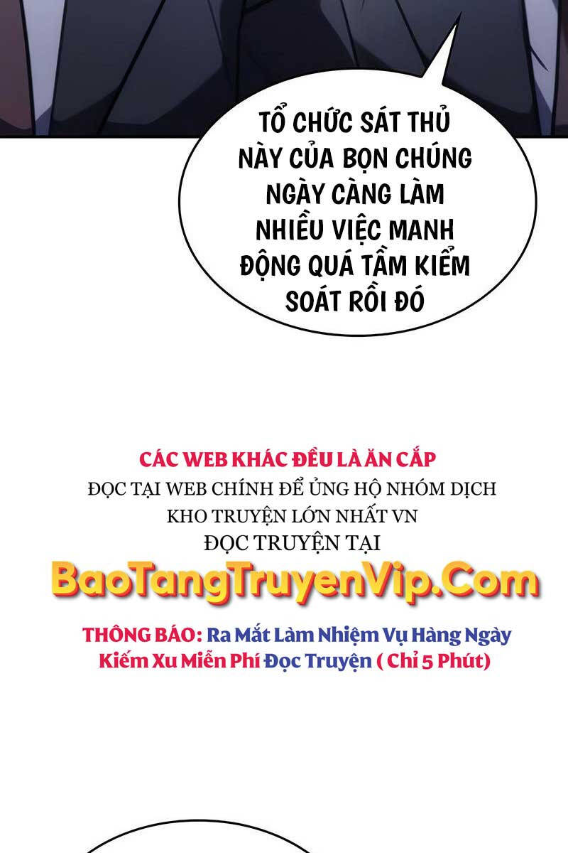 Hồi Quy Bằng Vương Quyền Chap 14 - Next Chap 15