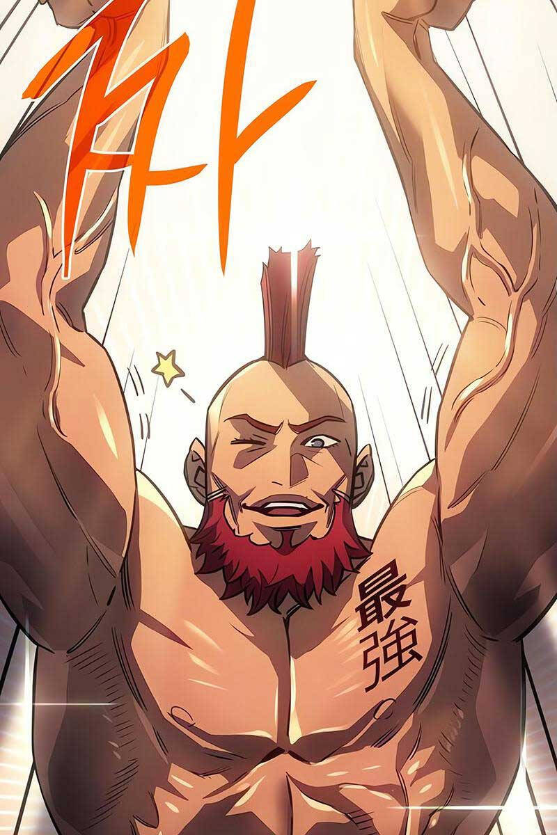 Hồi Quy Bằng Vương Quyền Chap 14 - Next Chap 15