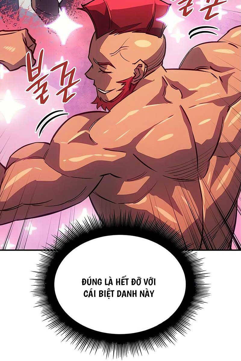 Hồi Quy Bằng Vương Quyền Chap 14 - Next Chap 15