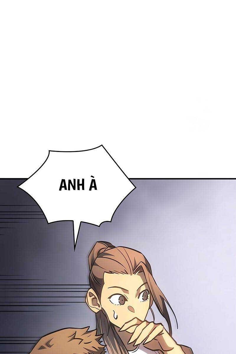 Hồi Quy Bằng Vương Quyền Chap 14 - Next Chap 15
