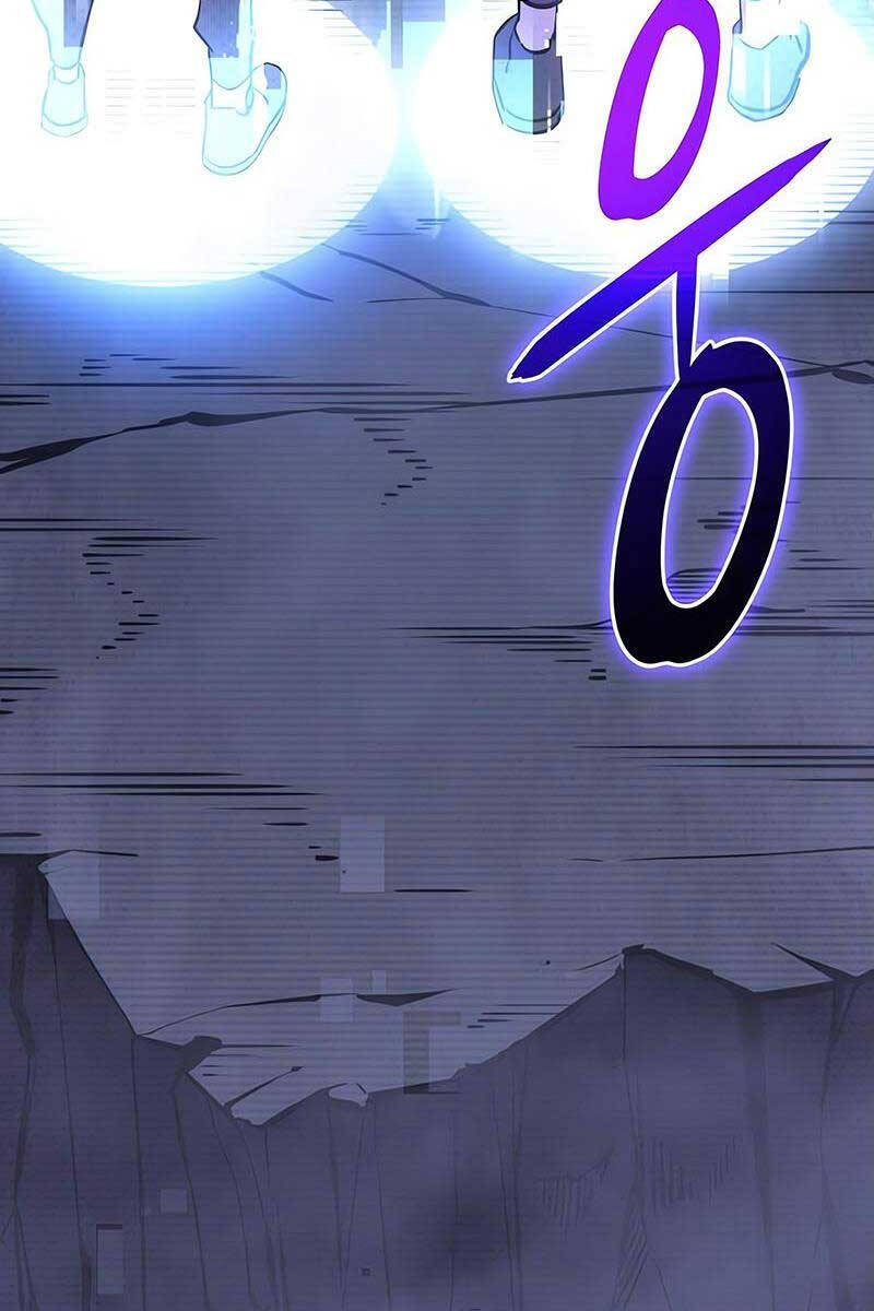 Hồi Quy Bằng Vương Quyền Chap 14 - Next Chap 15