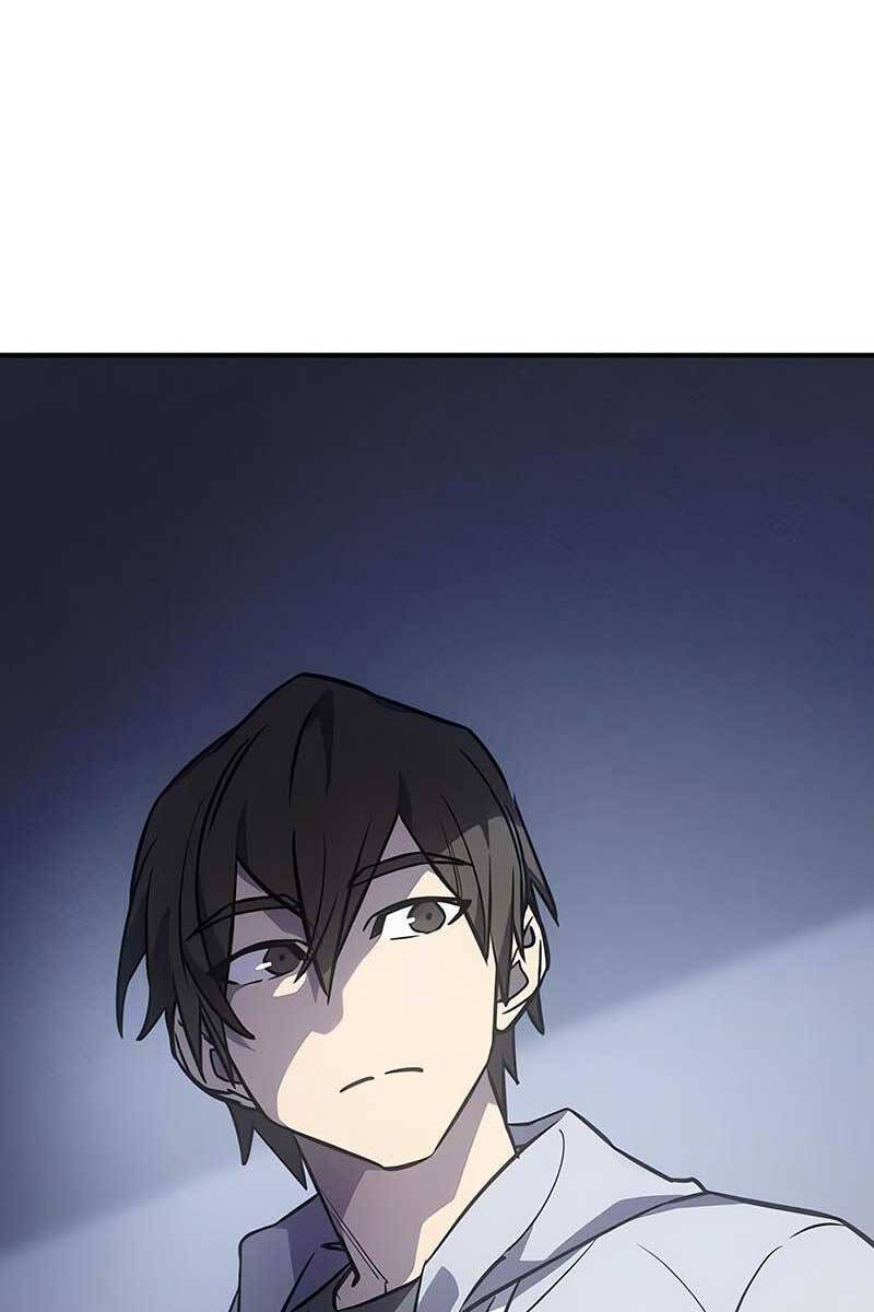 Hồi Quy Bằng Vương Quyền Chap 14 - Next Chap 15