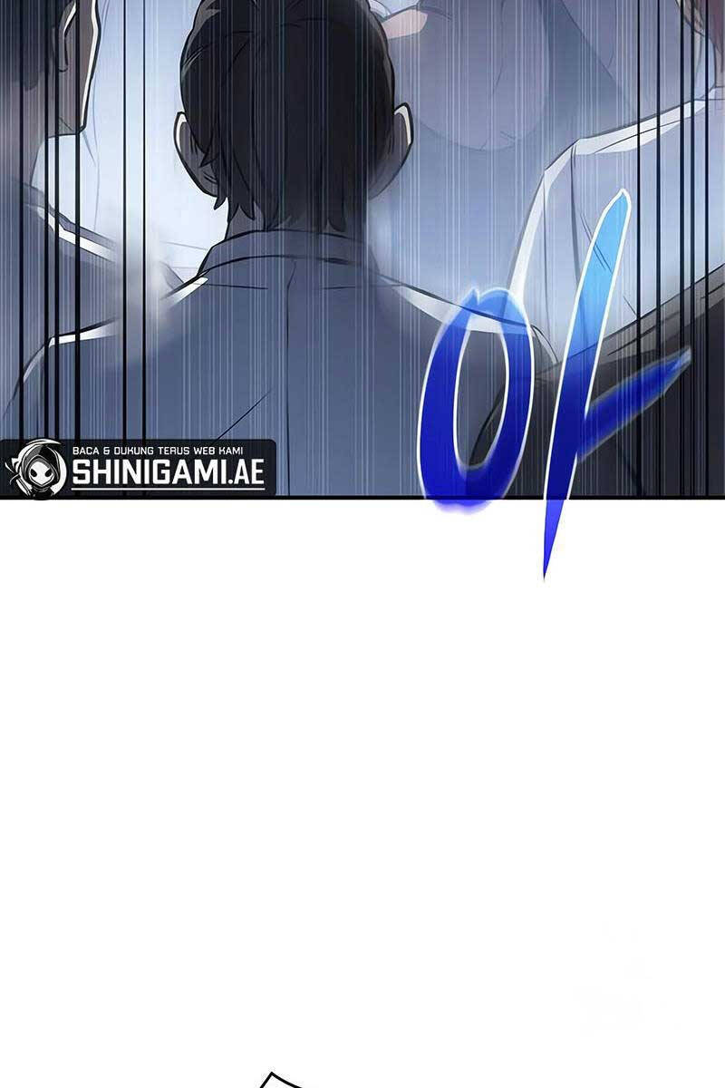 Hồi Quy Bằng Vương Quyền Chap 14 - Next Chap 15