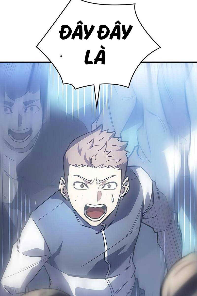 Hồi Quy Bằng Vương Quyền Chap 14 - Next Chap 15