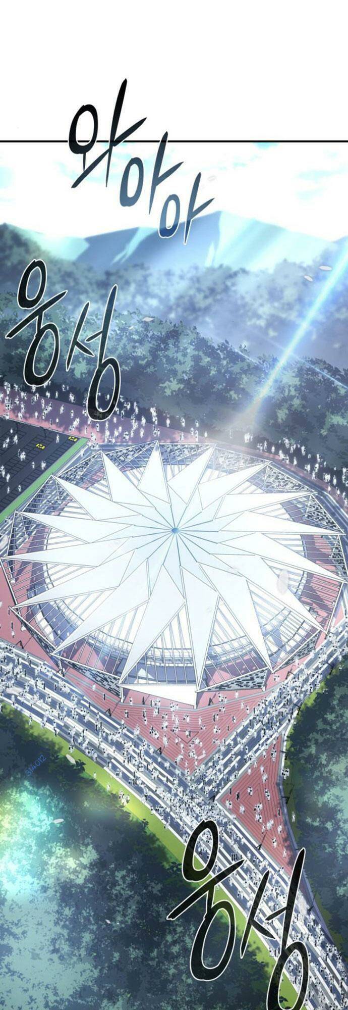 Hồi Quy Bằng Vương Quyền Chap 15 - Next Chap 16