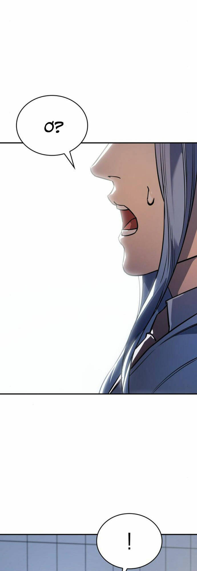 Hồi Quy Bằng Vương Quyền Chap 15 - Next Chap 16