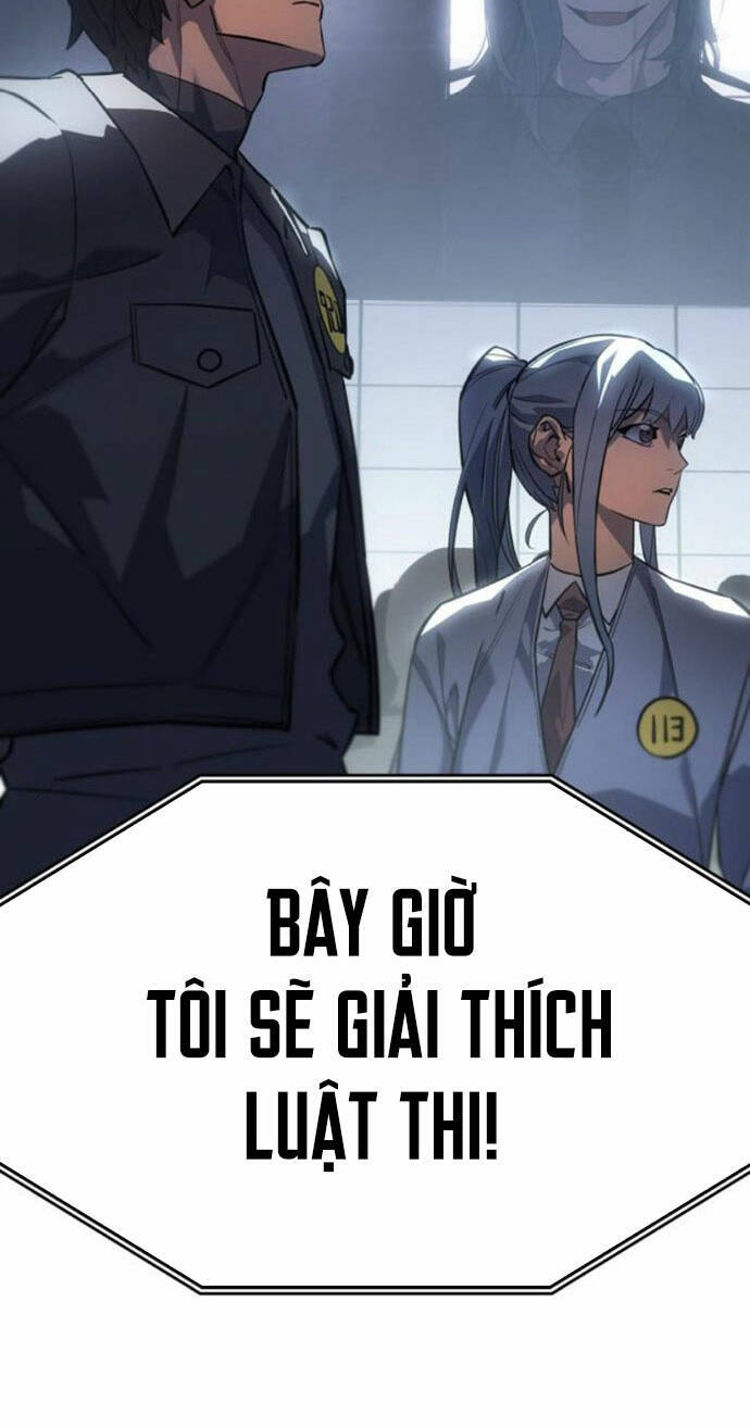 Hồi Quy Bằng Vương Quyền Chap 15 - Next Chap 16