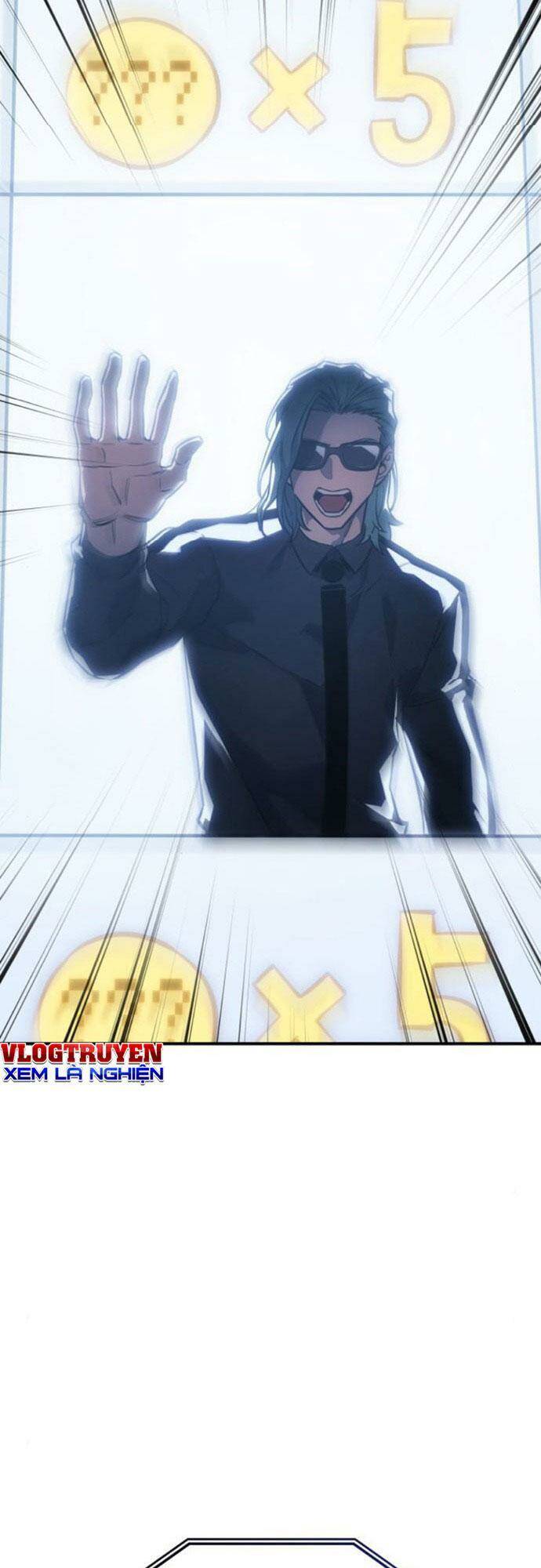 Hồi Quy Bằng Vương Quyền Chap 15 - Next Chap 16
