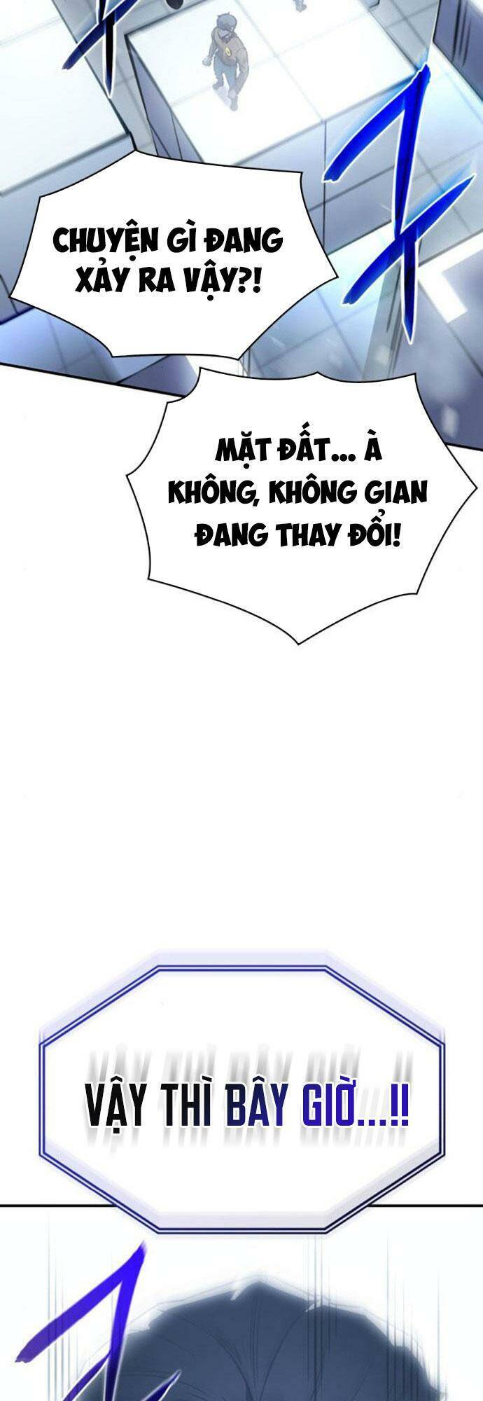 Hồi Quy Bằng Vương Quyền Chap 15 - Next Chap 16