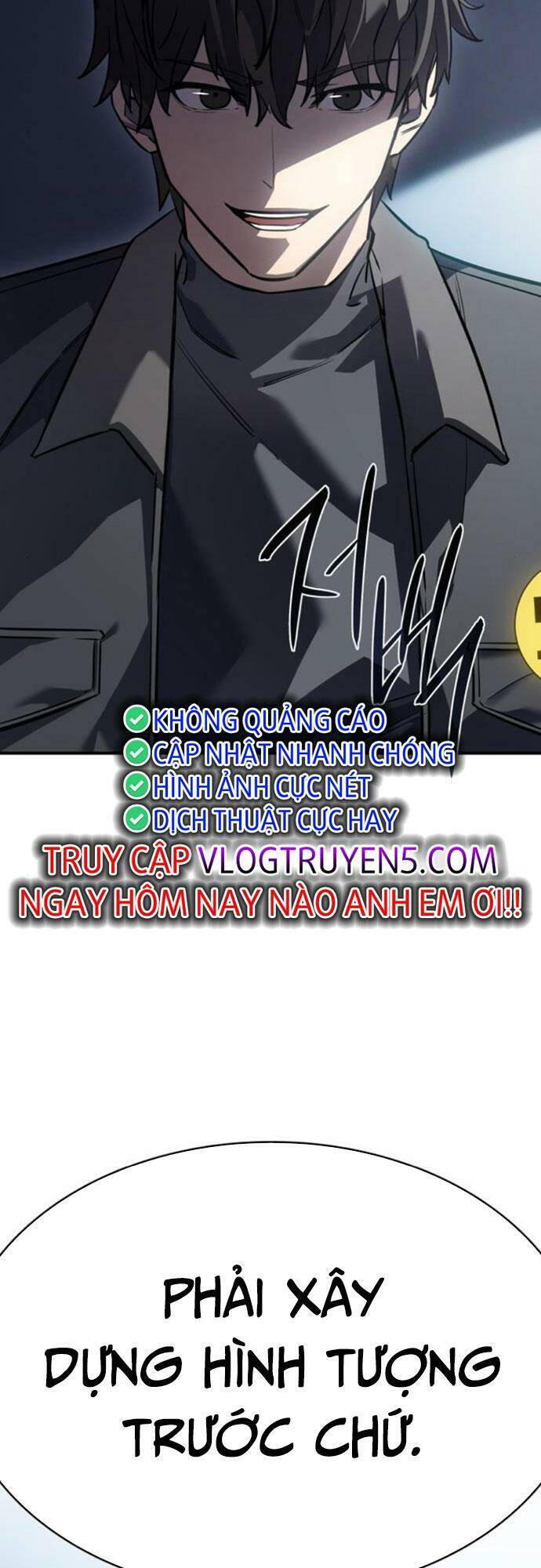 Hồi Quy Bằng Vương Quyền Chap 15 - Next Chap 16