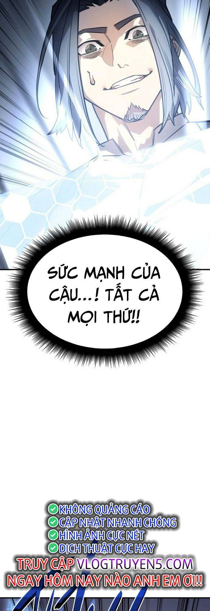 Hồi Quy Bằng Vương Quyền Chap 15 - Next Chap 16